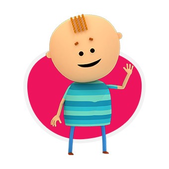 Саша грей первое видео