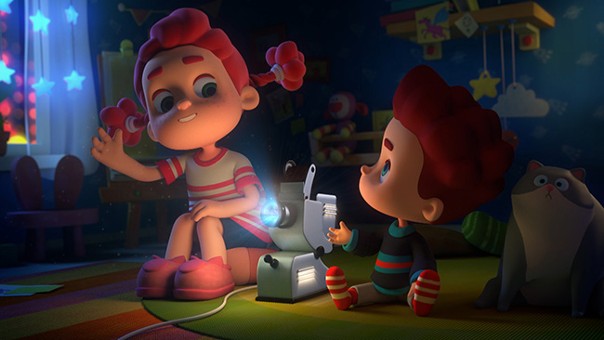 pfgbcfk gmzye tye c rjjgthfnbdyjq dtxthbyrb Xxx онлайн DVD